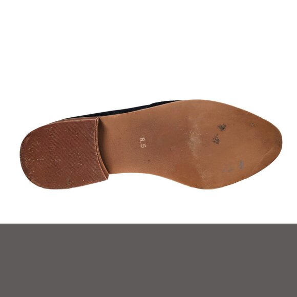 Betabrand City Skimmers Black Size 8.5 - Picture 4 of 8